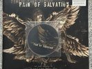 Pain Of Salvation - Remedy Lane Re:mixed Doppel-Vinyl incl. CD