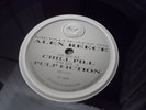 ALEX REECE - 12