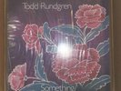 Todd Rundgren - Something / Anything? SEALED 2lp MFSL Original Master Recording