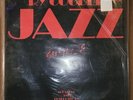 Ry Cooder - Jazz —  Sealed — MFSL Original Master Recording