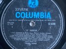 S.F. SORROW - PRETTY  THINGS - 1968 -  MONO - SX 6306 **ORIGINAL / 1ST PRESS**