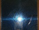 Santana - Borboletta  SEALED Nimbus Supercut Audiophile