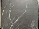 FVNERALS - WOUNDS (VINYL LP)  2016 / 2023   RARE   PROPHECY / PRO 343 LP