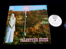 COLOSSEUM/VALENTYNE SUITE/RARE PROG/VERTIGO/FRENCH PRESS LP ORIGINAL BIEM