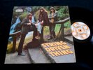 STRING DRIVEN THING/RARE PSYCH FOLK/CONCORD STEREO CON-S 1001/UK PRESS LP ORIGIN
