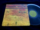 ALICE COOPER/SCHOOL'S OUT/GIMMICK COVER/WARNER BROS/FRENCH PRESS LP 1972