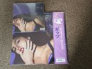 Olivia Rodrigo-GUTS Assai Limited Numbered Purple Vinyl w/ GUTS Limited Fan Box
