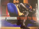 MARK MORRISON RETURN OF THE MACK NEW LP