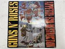 Guns N Roses - Appetite For Destruction 12