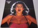 ACCEPT Breaker LP vinyl reissue version gatefold cover SPV Steamhammer 2009
