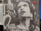 alice donut Mule Vinyl 1990