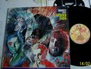 Canned Heat - Boogie with Canned Heat - 1979 US UA LM-1015 LP m/m- /OIS/Repress