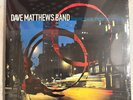 DAVE MATTHEWS BAND – BEFORE THESE CROWDED STREETS - VINYL LP NEW - A14