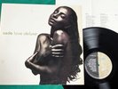 Sade - Love Deluxe BRAZIL 1st press Lp 1992