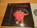 1461 / Black Sabbath - Paranoid / Original Vertigo Swirl / 6360011 / VG++