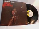 GWEN McCRAE ROCKIN CHAIR  CAT 2605 MINT- LP