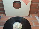 Yarbrough & Peoples - Don't Stop The Music - Mercury MK-154 Promo vinyl record
