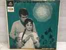 Bollywood vinyl record. 1967 PATHAR KE SANAM. 3AEX 5161. Rare - Untested