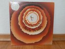 STEVIE WONDER - Songs in the key of life *Gatefold Vinyl* incl. 7