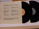 Beirut and Realpeople rock 2 LP March Of The Zapotec bw Holland Pompeii no cover