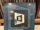 PINK FLOYD - Echoes (The Best Of) 4LP Vinyl Compilation Box Set | 2001