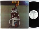 Kinks - Arthur Or The Decline & Fall Of British Empire LP - Reprise VG+ PROMO
