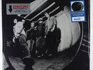 Pearl Jam - Rearviewmirror Vol. 2 2xLP - Epic/Legacy Black/Gray Wax SEALED