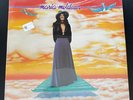 Factory Sealed-MARIA MULDAUR- w/Midnight At The Oasis