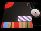 PINK FLOYD/THE FINAL CUT/HARVEST/FRENCH PRESS LP 1983