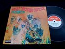 TEN YEARS AFTER/UNDEAD/DERAM/FRENCH PRESS LP