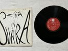 1965 Sun Ra & His Solar Arkestra Art Forms of Dimensions Tomorrow Vinyl Record