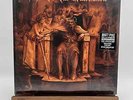 Pike Vs The Automation Vinyl LP SEALED Sleep Band High On Fire
