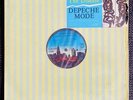 Depeche Mode - Shake The Disease - Phillipines - 12“ Vinyl Maxi Single