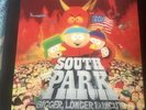 South Park (Vinyl,2019)