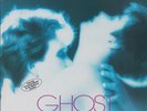 Maurice Jarre - Ghost (Original Motion Picture Soundtrack) (Vinyl LP - 1990)