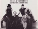 The Go-Betweens ‎- Liberty Belle And The Black Diamond Express (Vinyl LP)