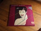 EX  Duran Duran Rio Original Vinyl Record LP ST-12211 1982 3rd Edition Night Ver