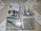 Studio One -33''-Horace Andy – Skylarking