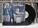Eric Cosaque Guadeloupe Pop Zouk Jazz Cadence Gwoka Dance Music LISTEN