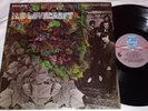 H.P. LOVECRAFT 1967 ORIGINAL Stereo LP Philips PHS-600-252 PSYCH