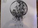 SLEEP TOKEN - TAKE ME BACK TO EDEN (SEALED LIMITED EDITION PINK VINYL) 2023 NM