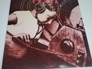 Tesla: The Great Radio Controversy 1989 Geffen Records Vinyl LP Nice Condition