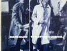 The Style Council Café Bleu Polydor Vinyl LP