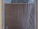 Syd Barrett The Peel Sessions Still In Shrink Strange Fruit SFPS043