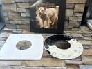 The Story So Far Songs Of (Vinyl) 10