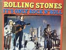 It's Only Rock N'Roll (France) 7