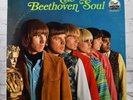 The Beethoven Soul - The Beethoven Soul, 12