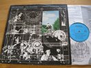 LP Gerhard Gundermann Männer Frauen und Maschinen Vinyl Amiga DDR 8 56 380