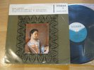 LP Franz Schubert Die schöne Müllerin op.25  Zechlin Vinyl Eterna DDR 8 20 373