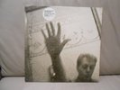 PAUL MCCARTNEY - DRIVING RAIN - UK - 1st PRESS - NM - COMPLETE